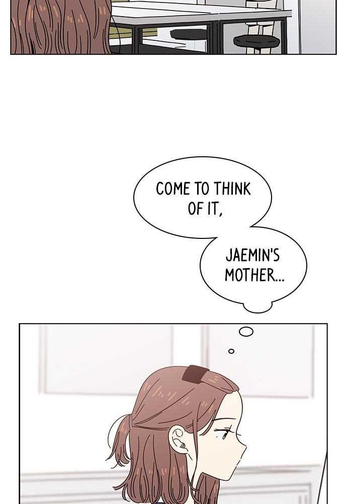 Page 69 of Chapter 34