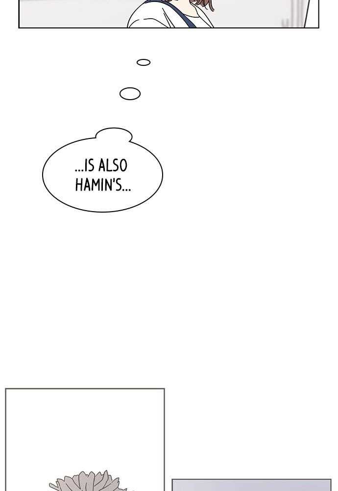 Page 70 of Chapter 34