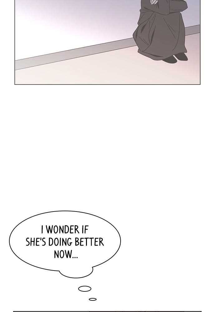 Page 72 of Chapter 34