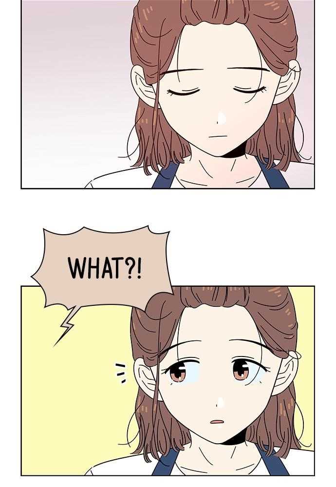 Page 73 of Chapter 34