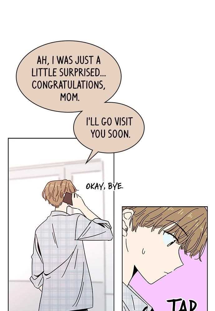 Page 74 of Chapter 34