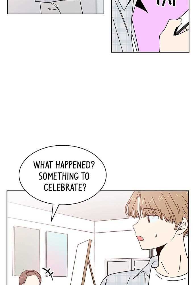 Page 75 of Chapter 34