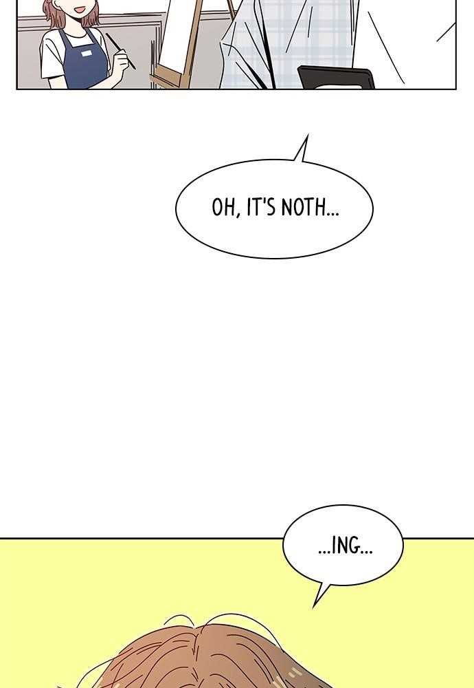 Page 76 of Chapter 34