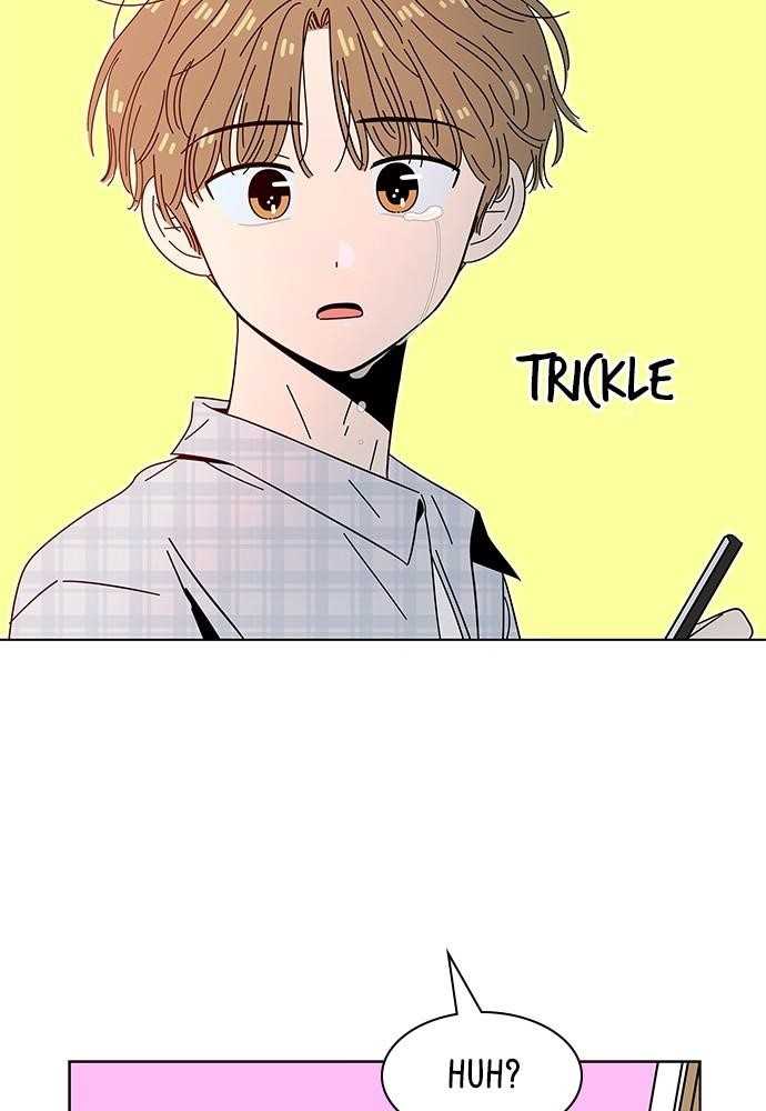 Page 77 of Chapter 34
