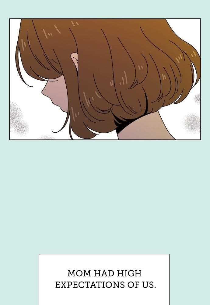Page 1 of Chapter 35