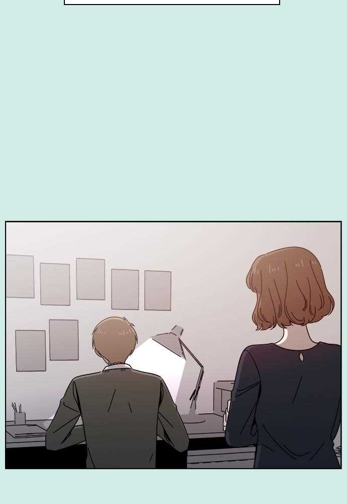 Page 2 of Chapter 35