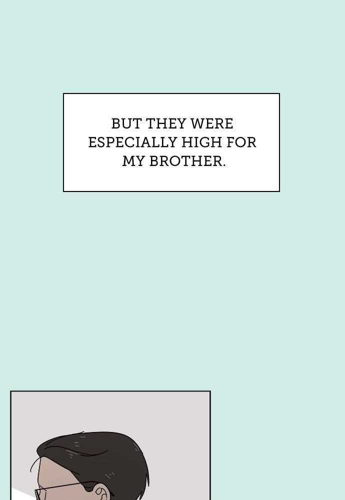 Page 3 of Chapter 35
