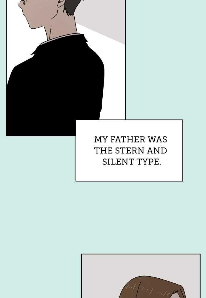 Page 4 of Chapter 35