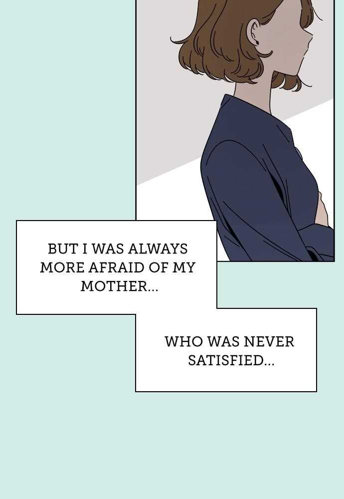 Page 5 of Chapter 35