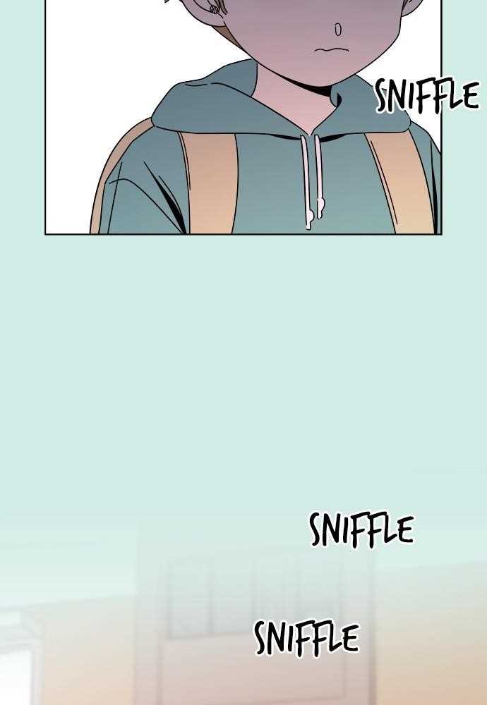 Page 7 of Chapter 35