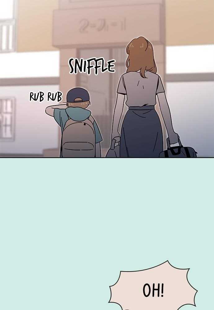 Page 8 of Chapter 35