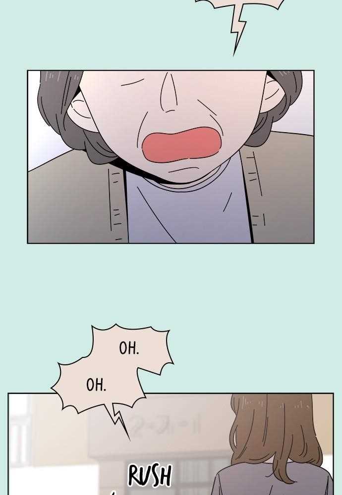 Page 9 of Chapter 35