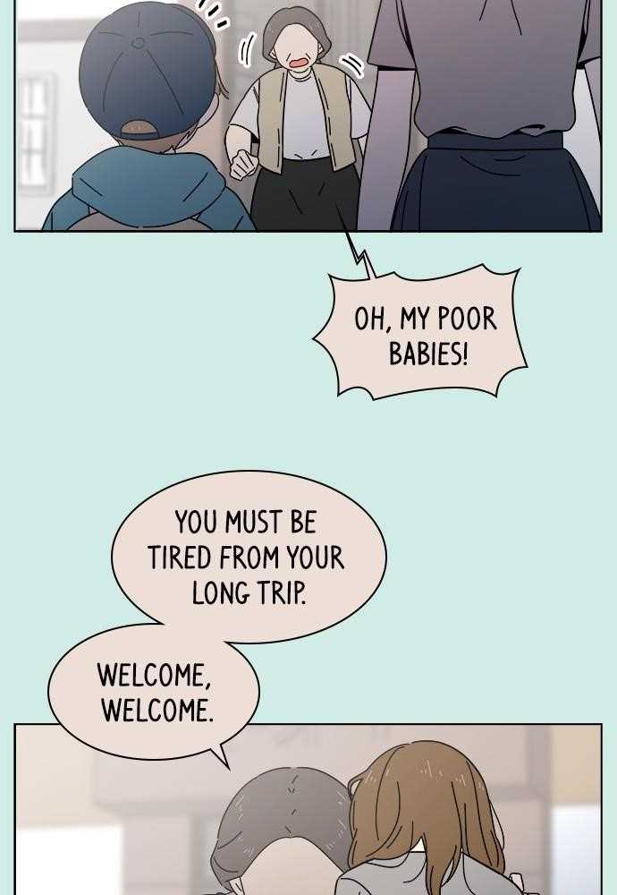 Page 10 of Chapter 35