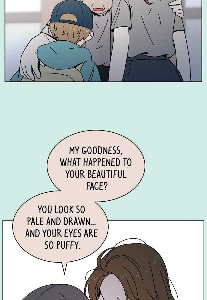 Page 11 of Chapter 35