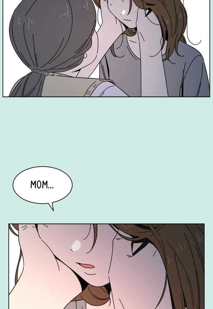 Page 12 of Chapter 35