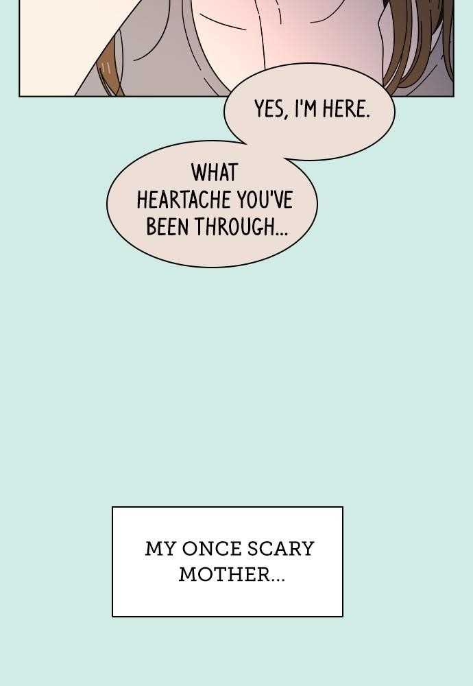 Page 13 of Chapter 35