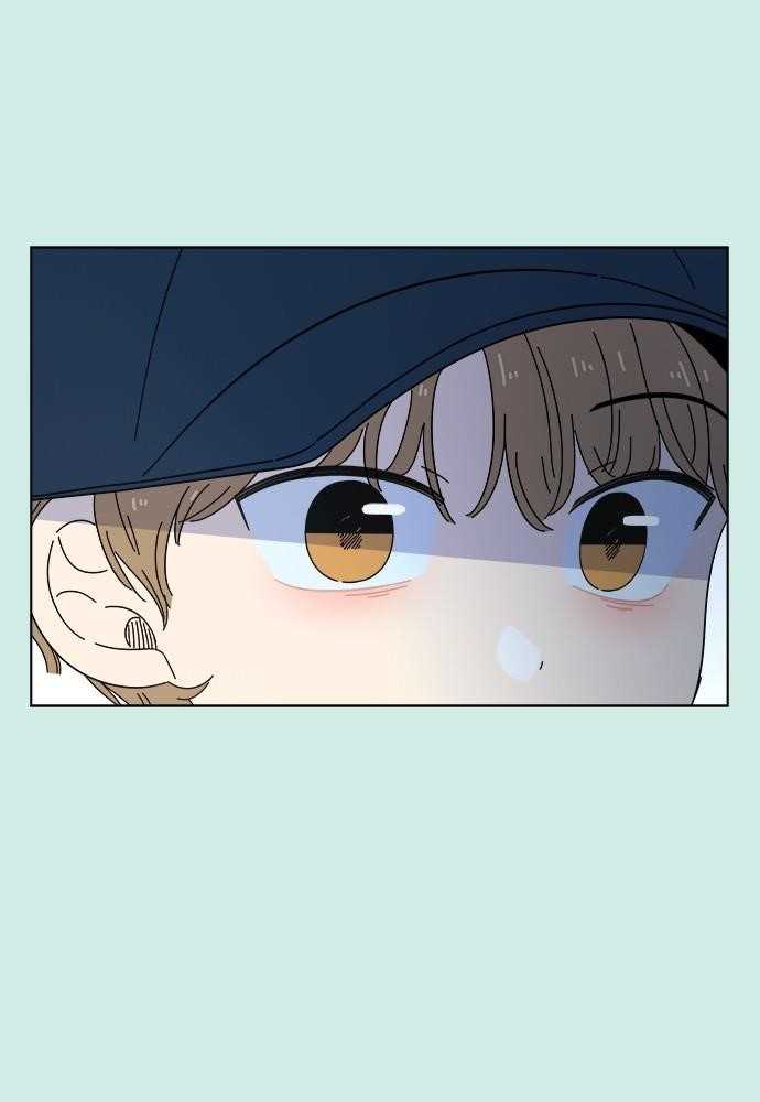 Page 14 of Chapter 35