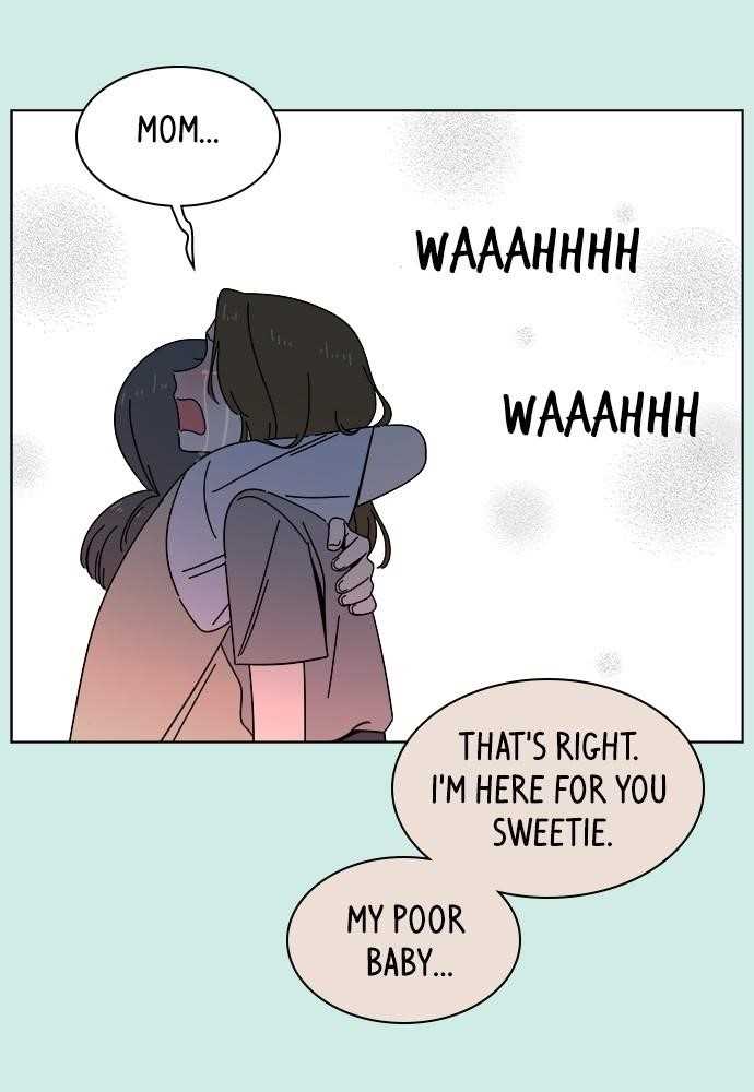Page 15 of Chapter 35