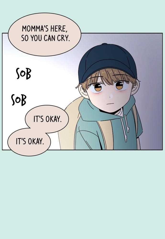 Page 16 of Chapter 35