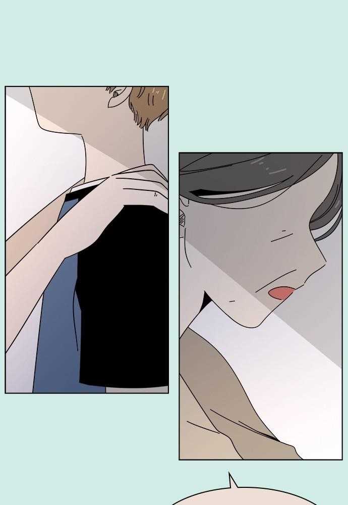Page 18 of Chapter 35