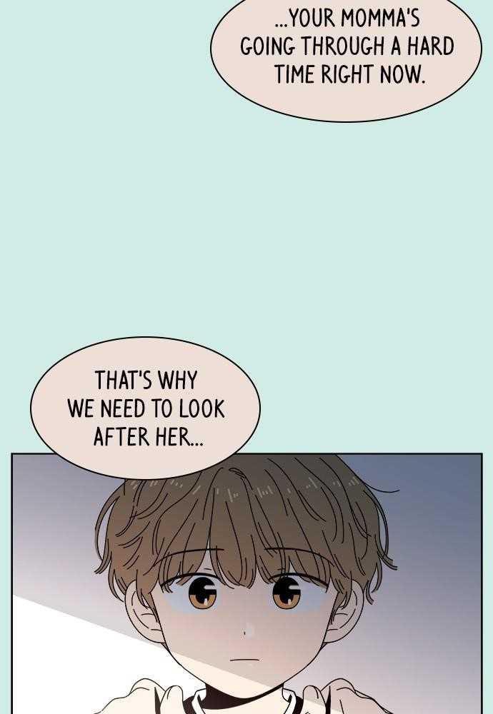 Page 19 of Chapter 35