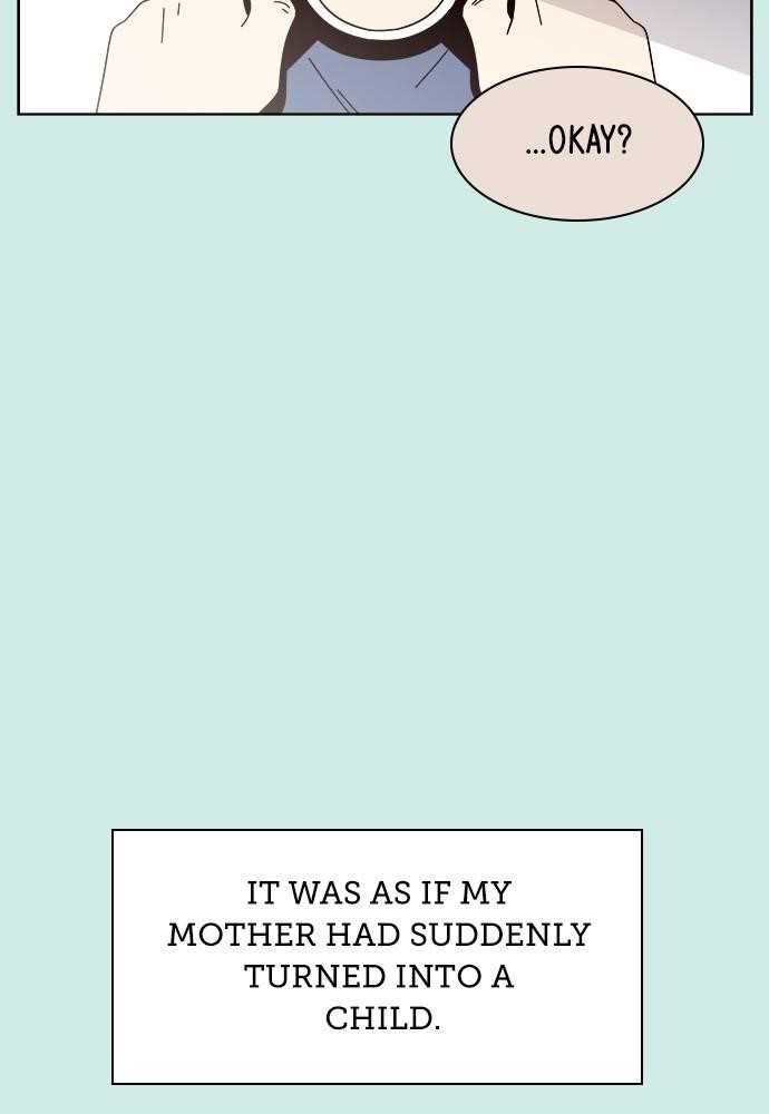 Page 20 of Chapter 35