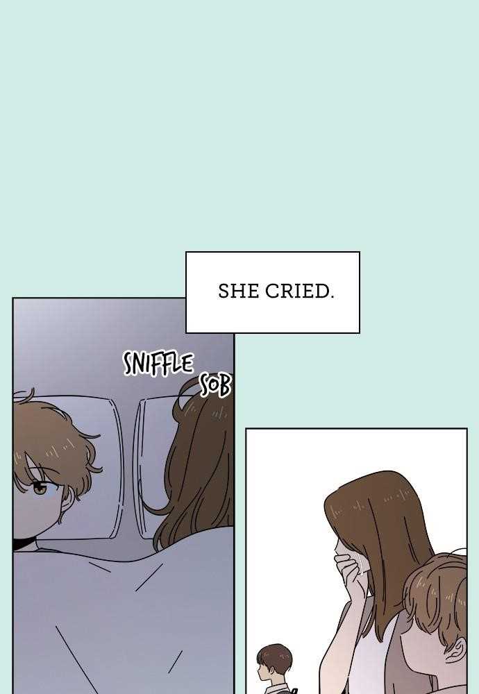 Page 21 of Chapter 35