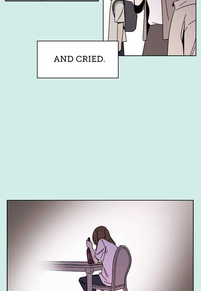 Page 22 of Chapter 35