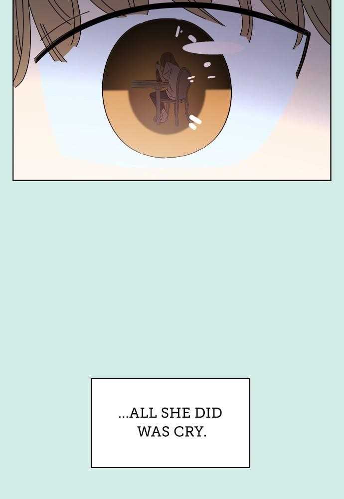 Page 24 of Chapter 35