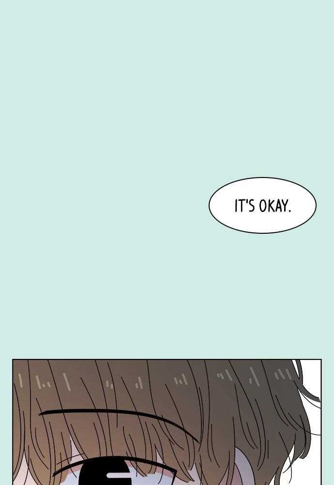 Page 25 of Chapter 35