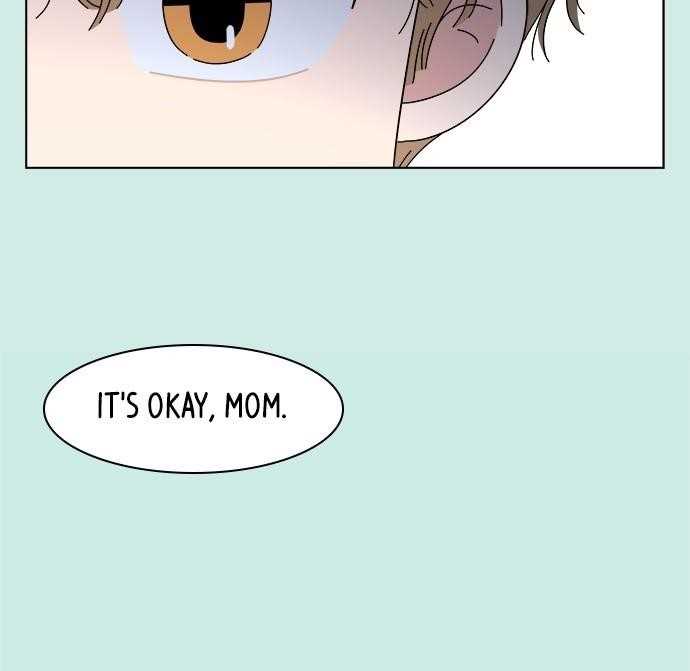 Page 26 of Chapter 35