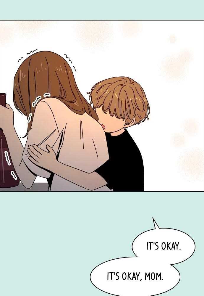 Page 27 of Chapter 35
