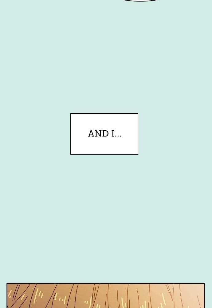 Page 28 of Chapter 35