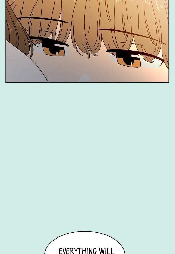 Page 29 of Chapter 35