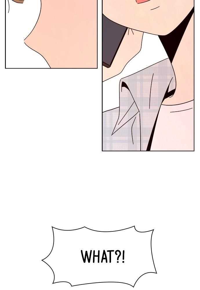 Page 32 of Chapter 35
