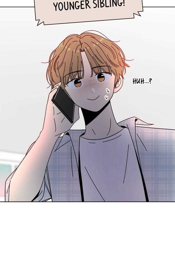 Page 34 of Chapter 35