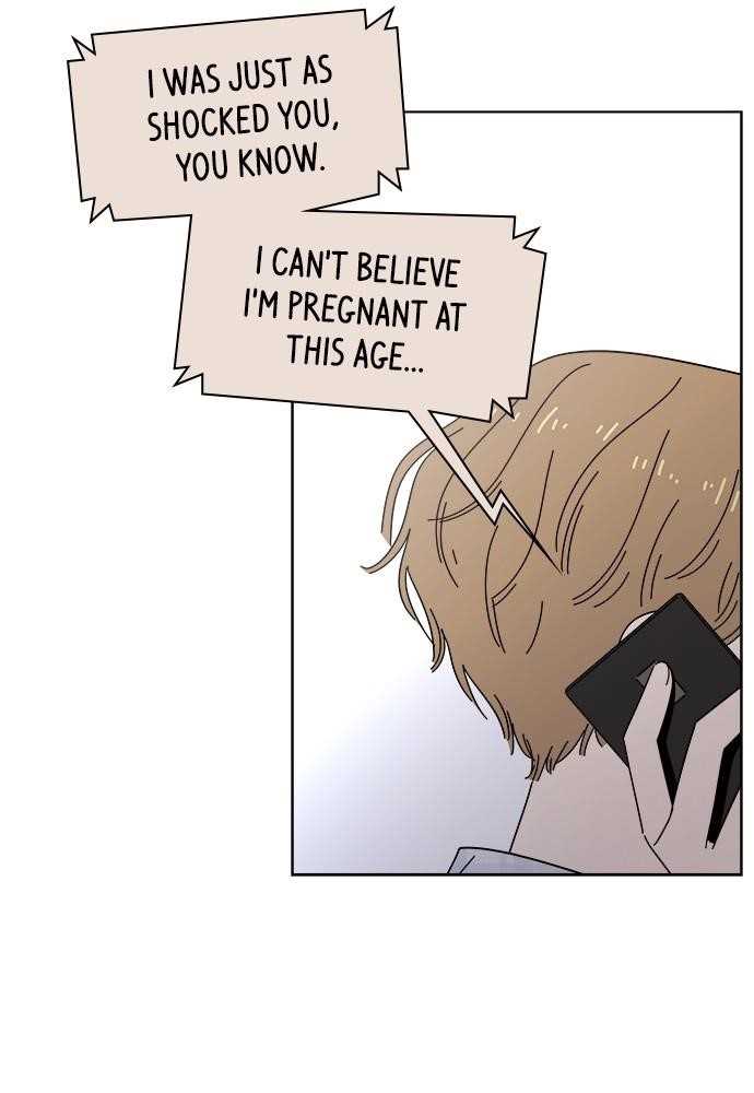 Page 35 of Chapter 35