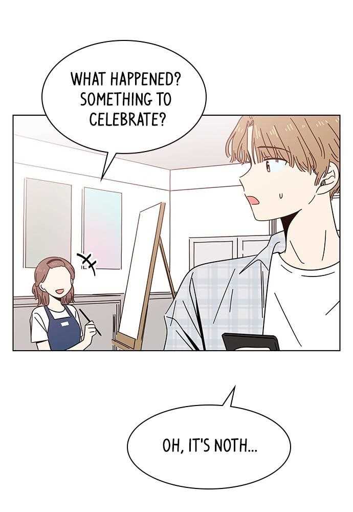 Page 38 of Chapter 35