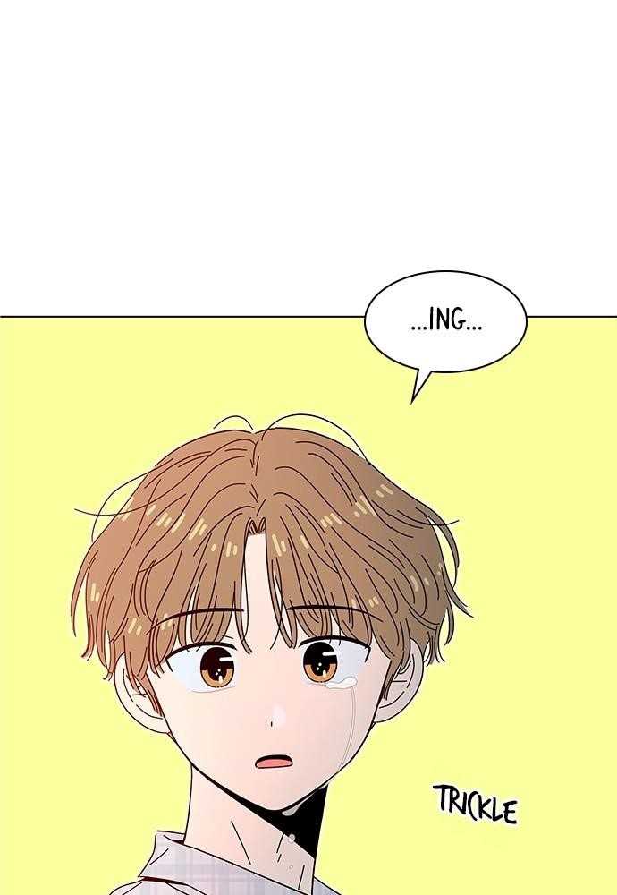 Page 39 of Chapter 35