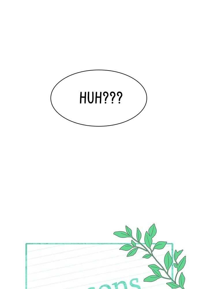 Page 41 of Chapter 35