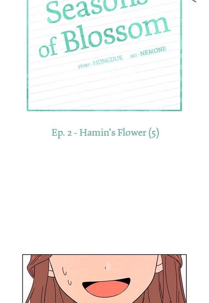 Page 42 of Chapter 35