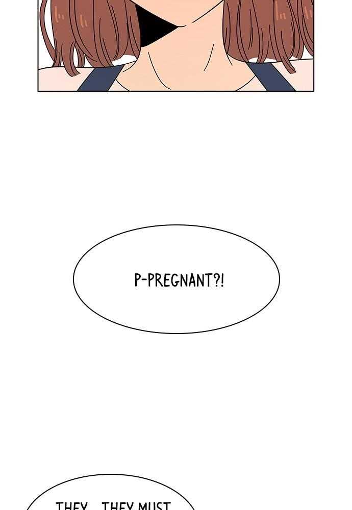 Page 43 of Chapter 35
