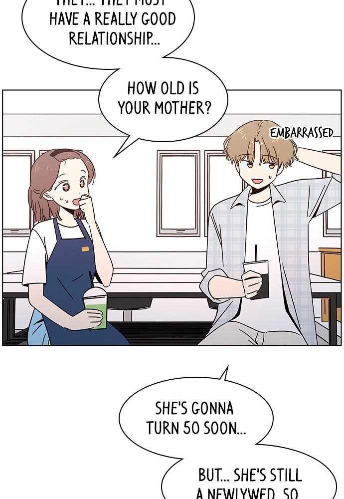 Page 44 of Chapter 35