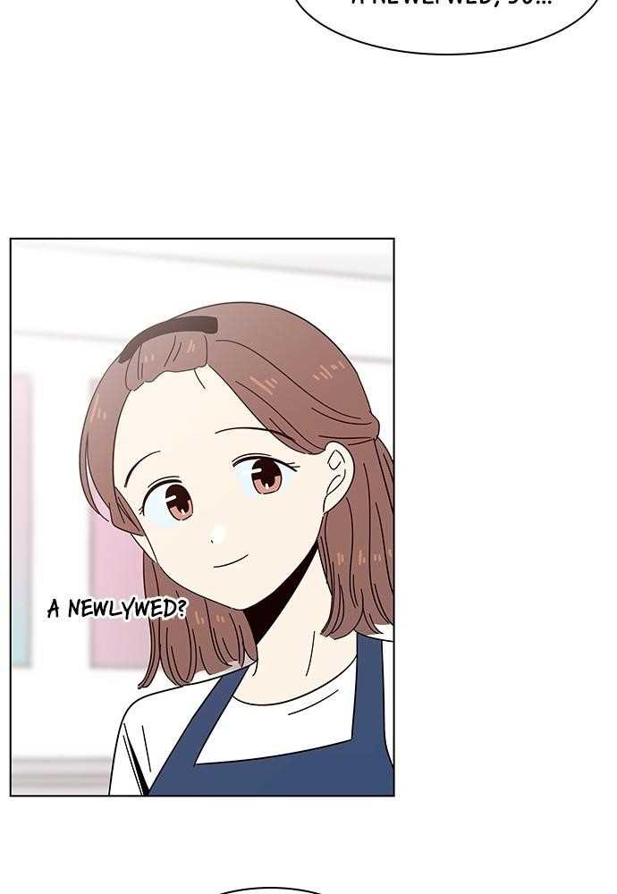 Page 45 of Chapter 35