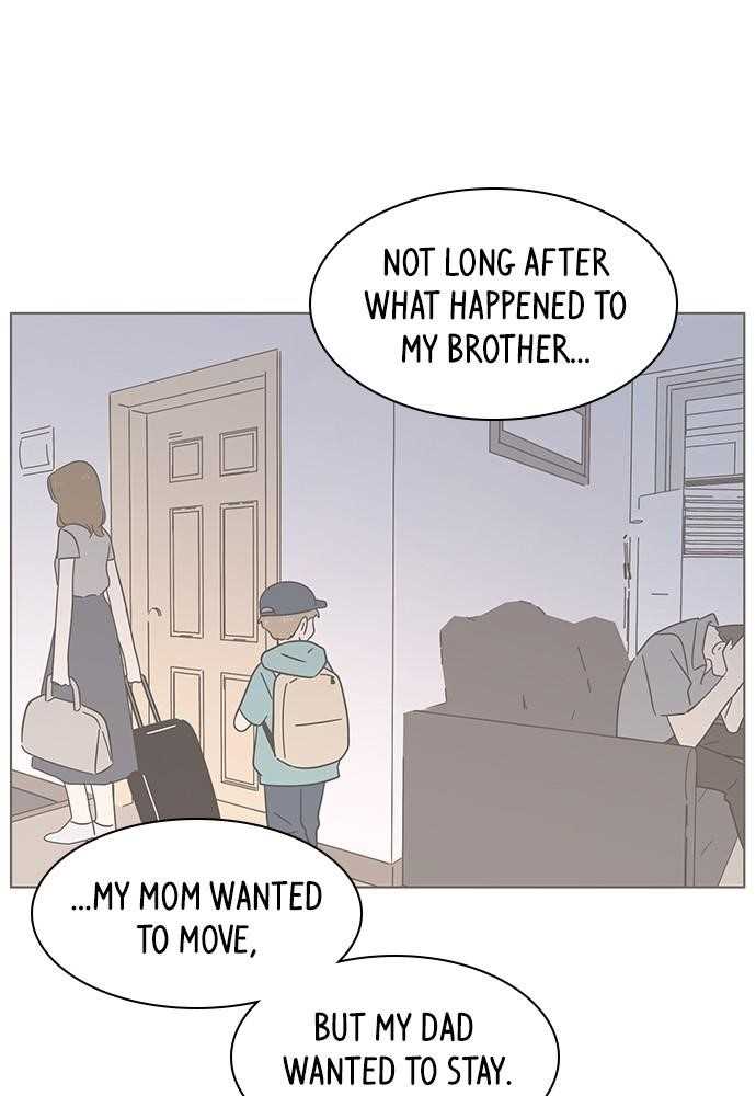 Page 47 of Chapter 35