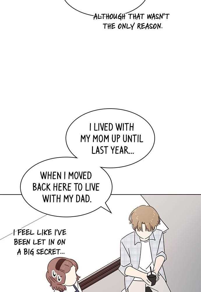 Page 48 of Chapter 35