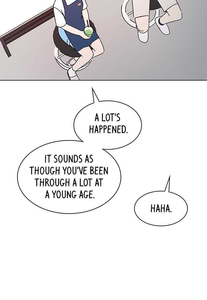 Page 49 of Chapter 35