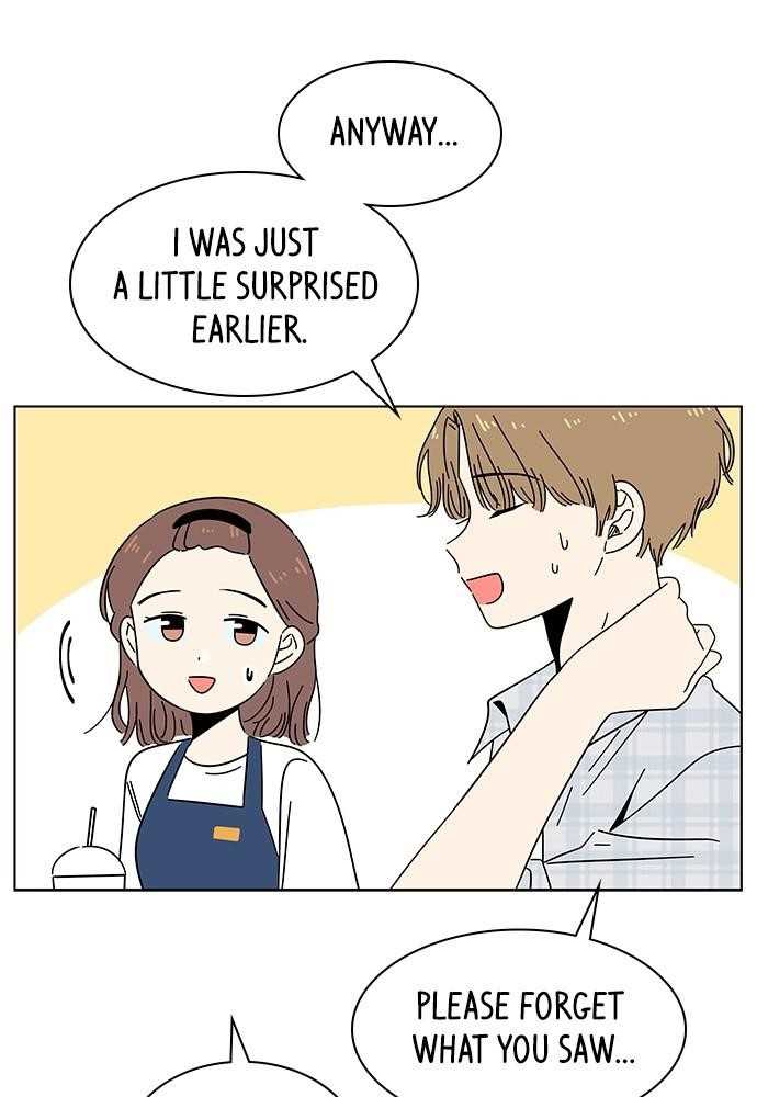 Page 50 of Chapter 35