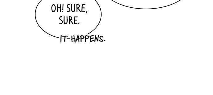 Page 51 of Chapter 35