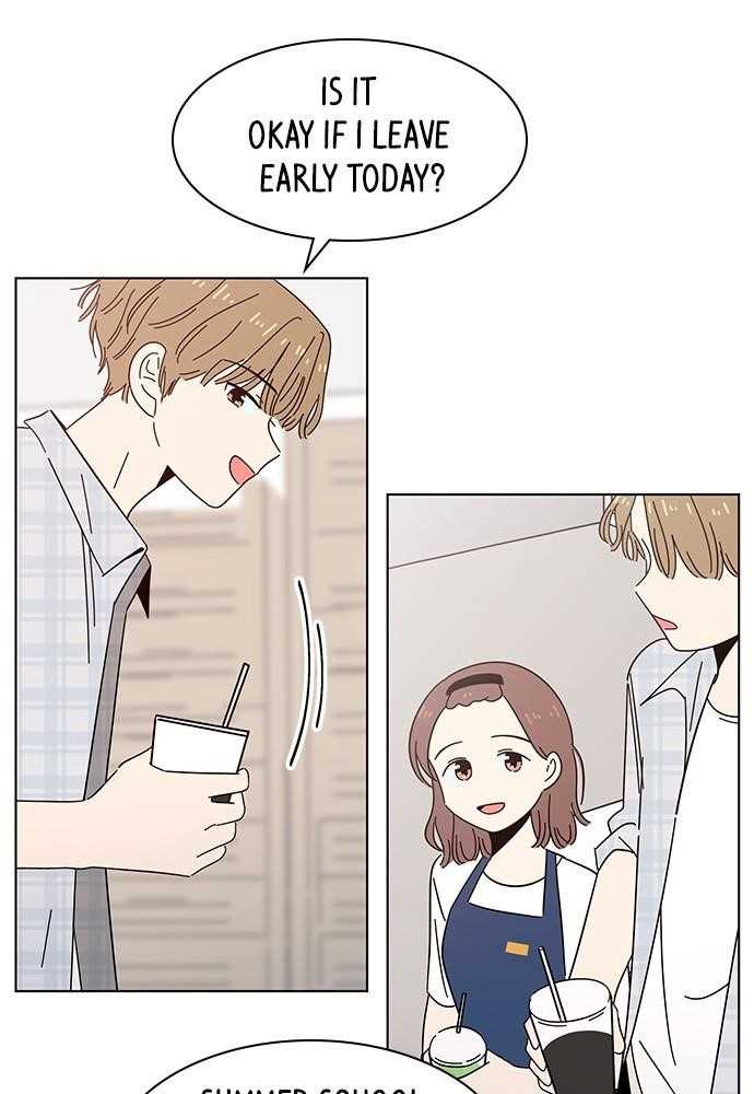 Page 52 of Chapter 35
